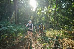 BIB: 
                            <button type="button" onclick="openModal(22544439)" class="btn btn-primary btn-sm float-right btn-popup" data-toggle="modal" data-target=".modal-high-quality">
                        <i class="fas fa-shopping-cart"></i> Add to Cart
                    </button>
                                            <button type="button" onclick="isThisMe(22544439, true)" class="btn btn-success btn-sm float-right btn-popup btn-isme hidden" data-toggle="tooltip" data-placement="bottom" title="นี่คือรูปของคุณใช่ไหม คลิกที่นี่เพื่อเอาเข้าอัลบั้ม">
                        <i class="fas fa-plus"></i> Add to album
                    </button>
                    <button type="button" onclick="isThisMe(22544439, false)" class="btn btn-warning btn-sm float-right btn-popup btn-isnotme hidden">
                        <i class="fas fa-ban"></i> Remove from album
                    </button>